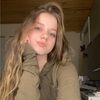 kaylee123302